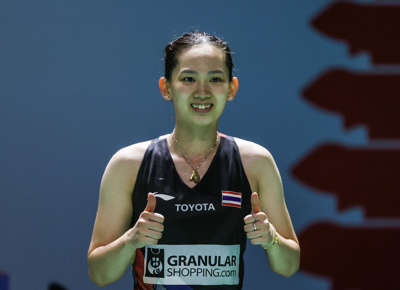 一直是高尔 一直是高尔