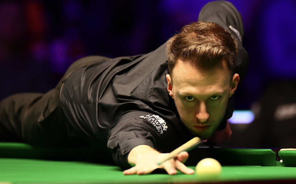 赛场上收获 赛场上收获