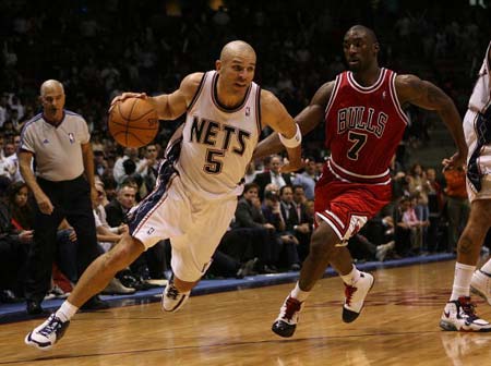 以其独特的 以其独特的