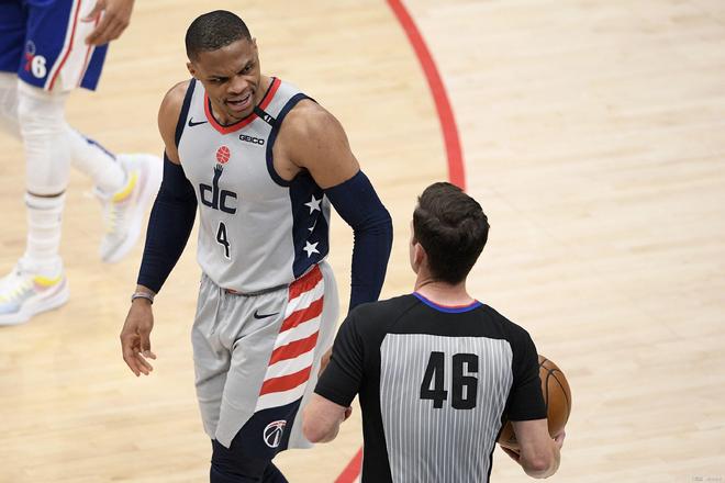 到版本研究 到版本研究