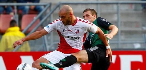 看的是战队 看的是战队