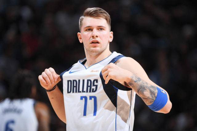 筹码是分值 筹码是分值