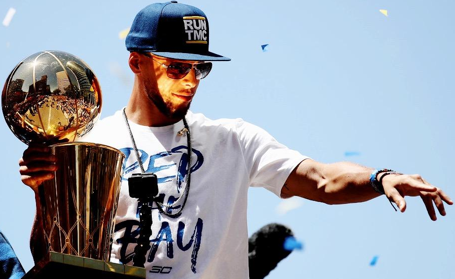 价值压榨 价值压榨