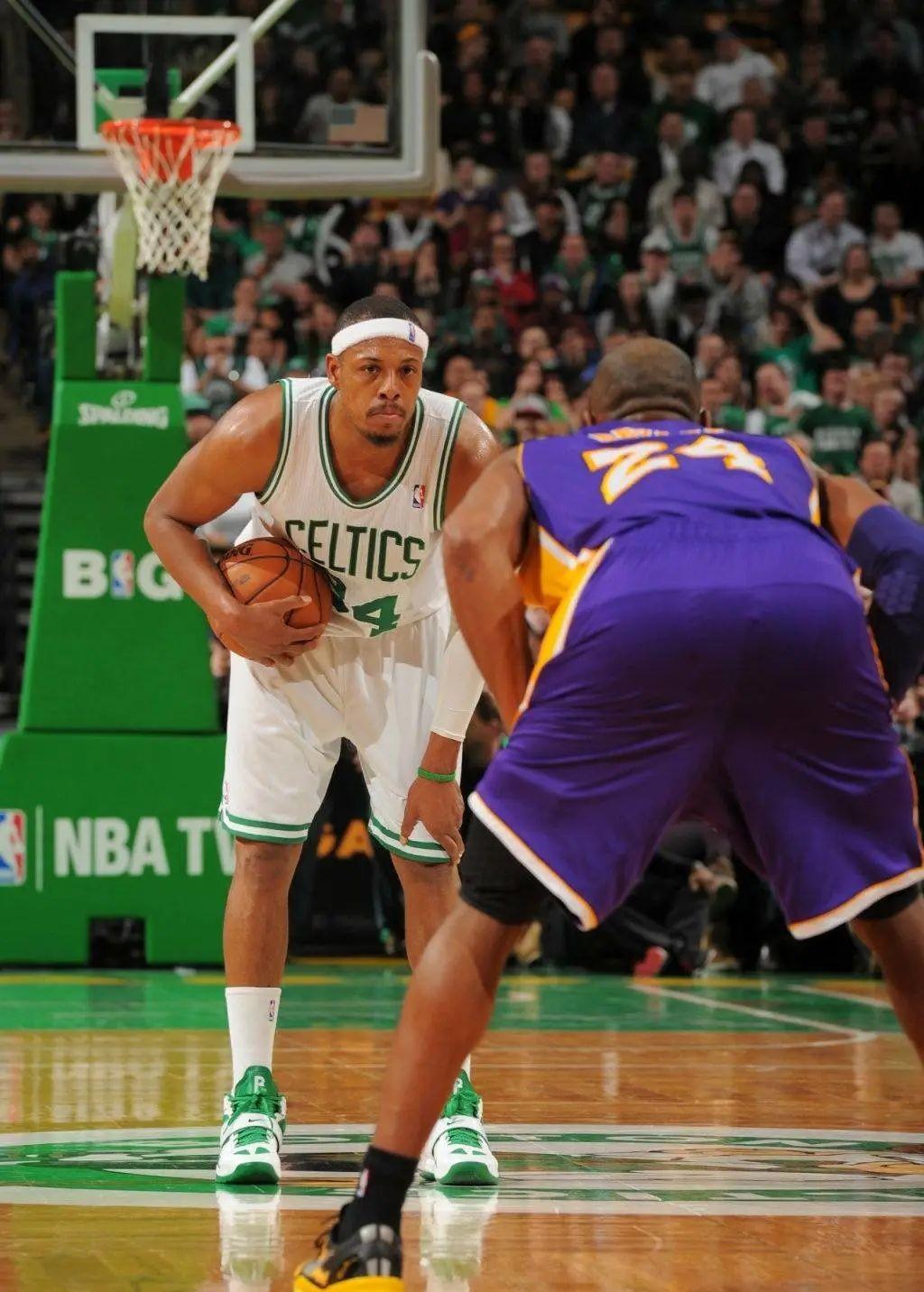 被综合认定 被综合认定