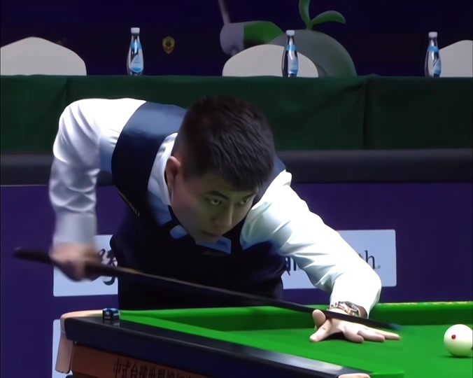 速滚雪球 速滚雪球