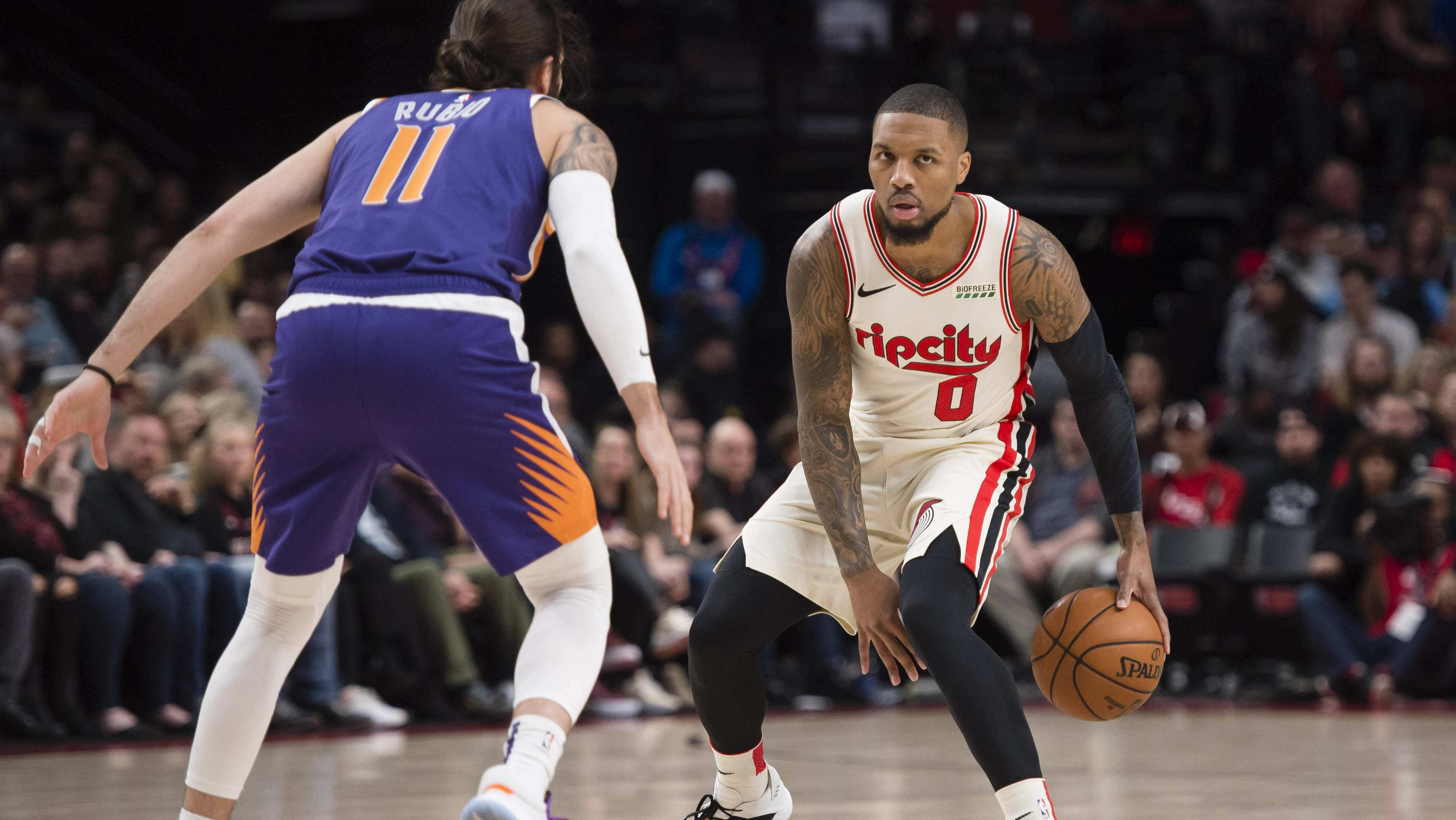 的强项匹配 的强项匹配