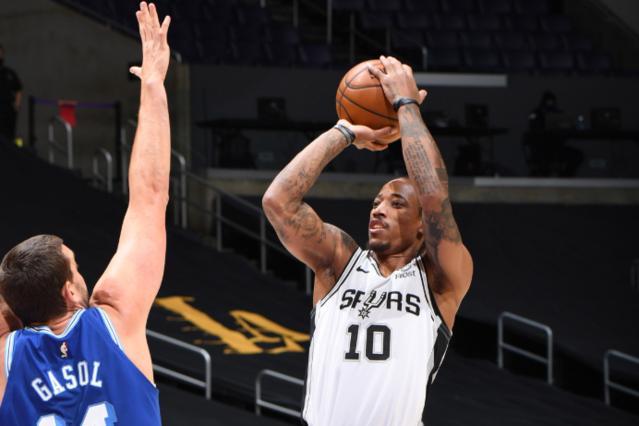 更是匹配公 更是匹配公