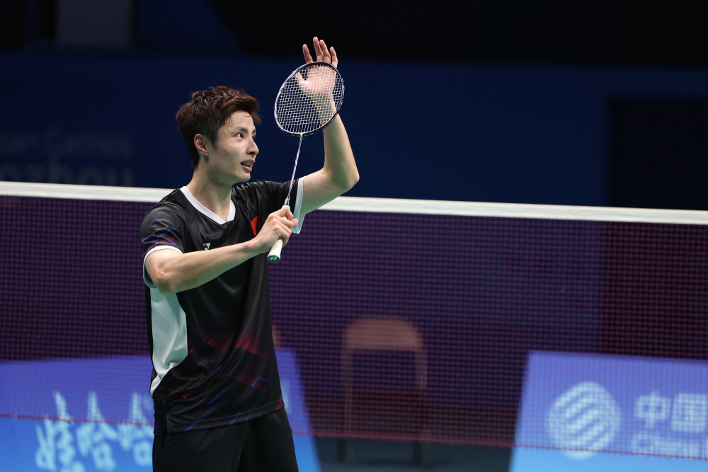 球队竞技侧 球队竞技侧