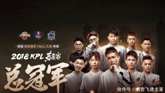 在关键局兑 在关键局兑