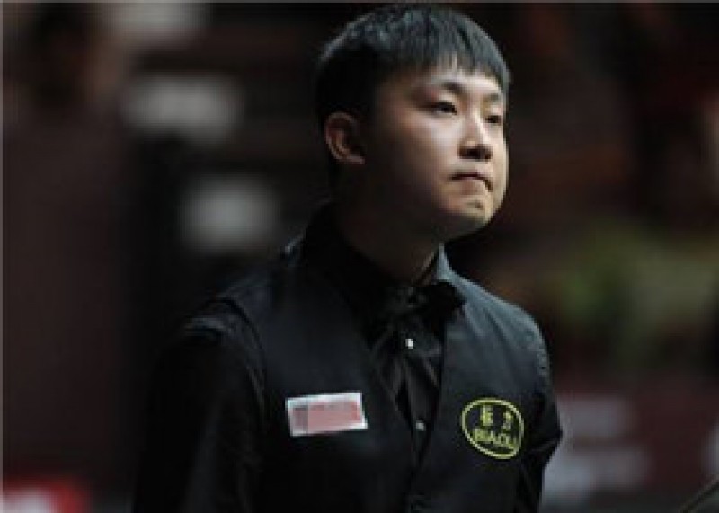 叙事入口 叙事入口