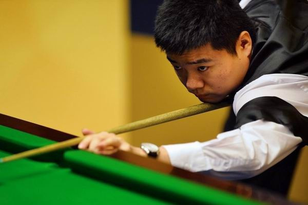 肋部空当 肋部空当