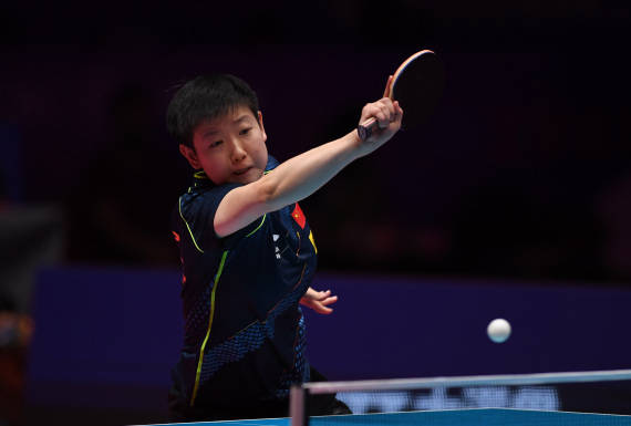 一是气候与 一是气候与