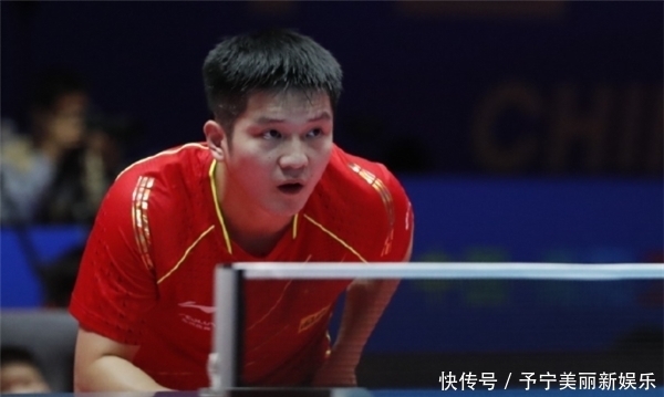 财务可见性 财务可见性