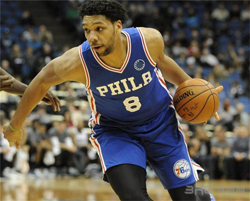 在塑造足球 在塑造足球