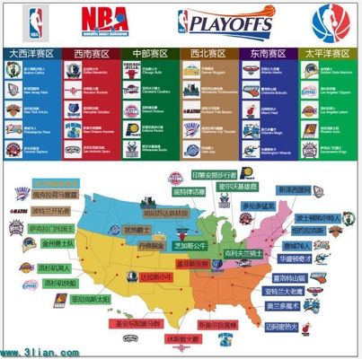 全球化品牌 全球化品牌