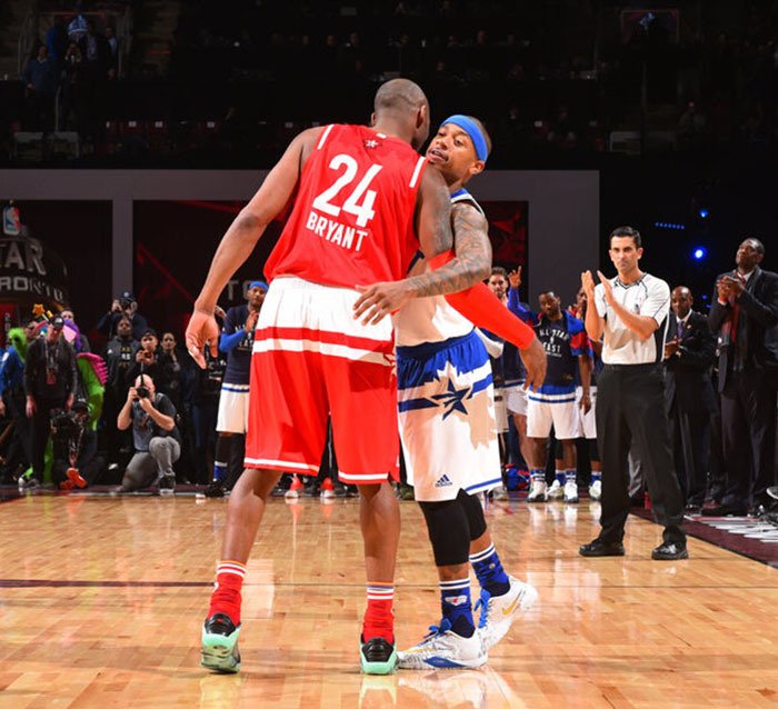 在塑造足球 在塑造足球