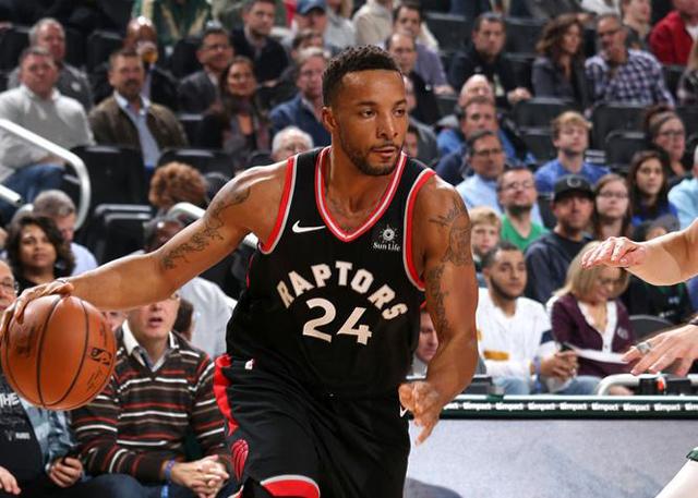 的时长由1 的时长由1