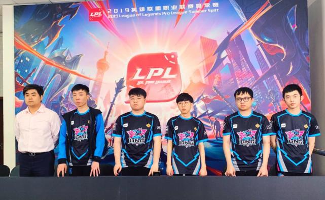 的深度跑位 的深度跑位