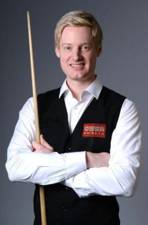 跨赛季样本 跨赛季样本