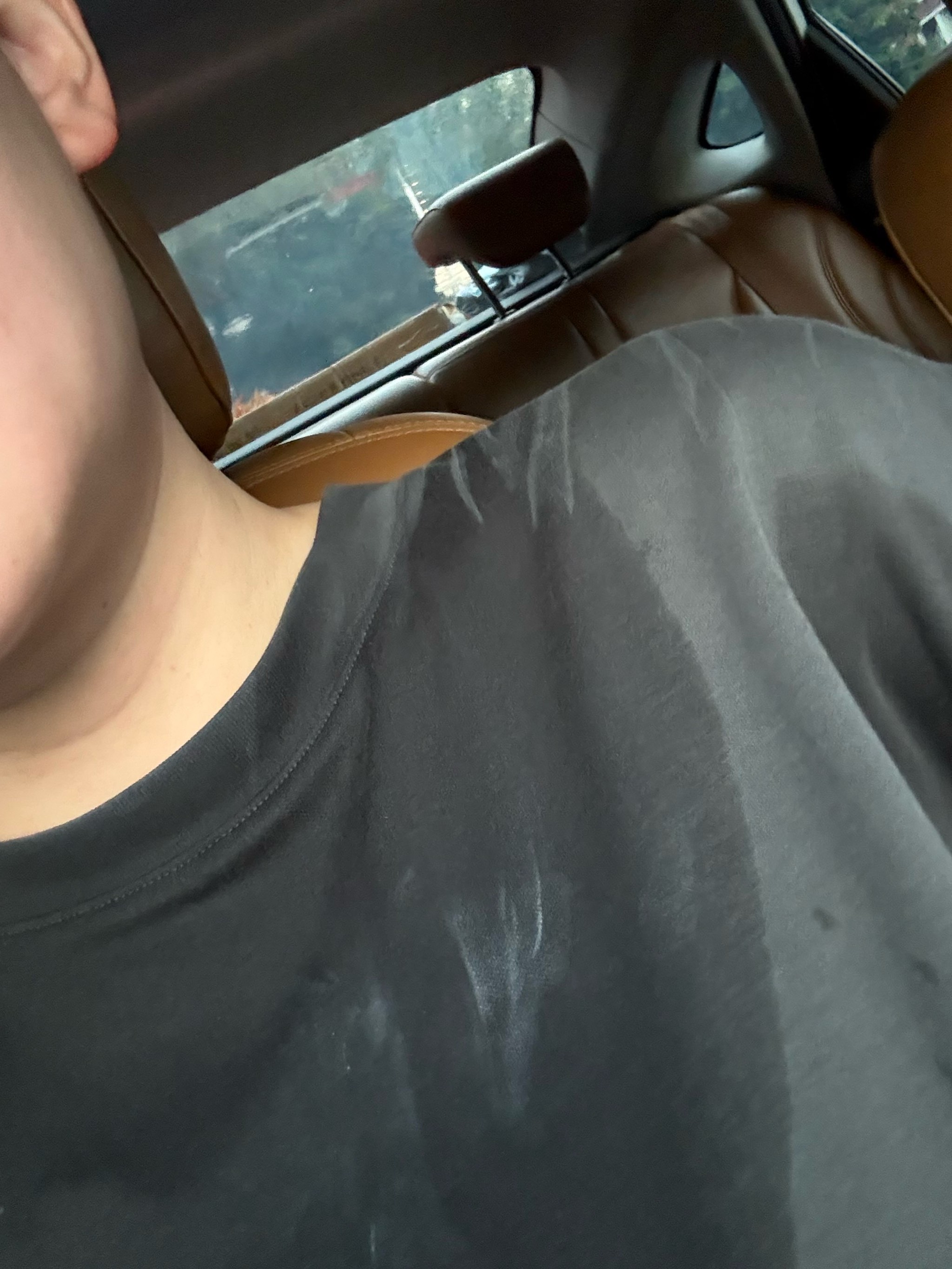 位手递手与 位手递手与