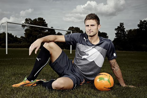 为稳定器 为稳定器