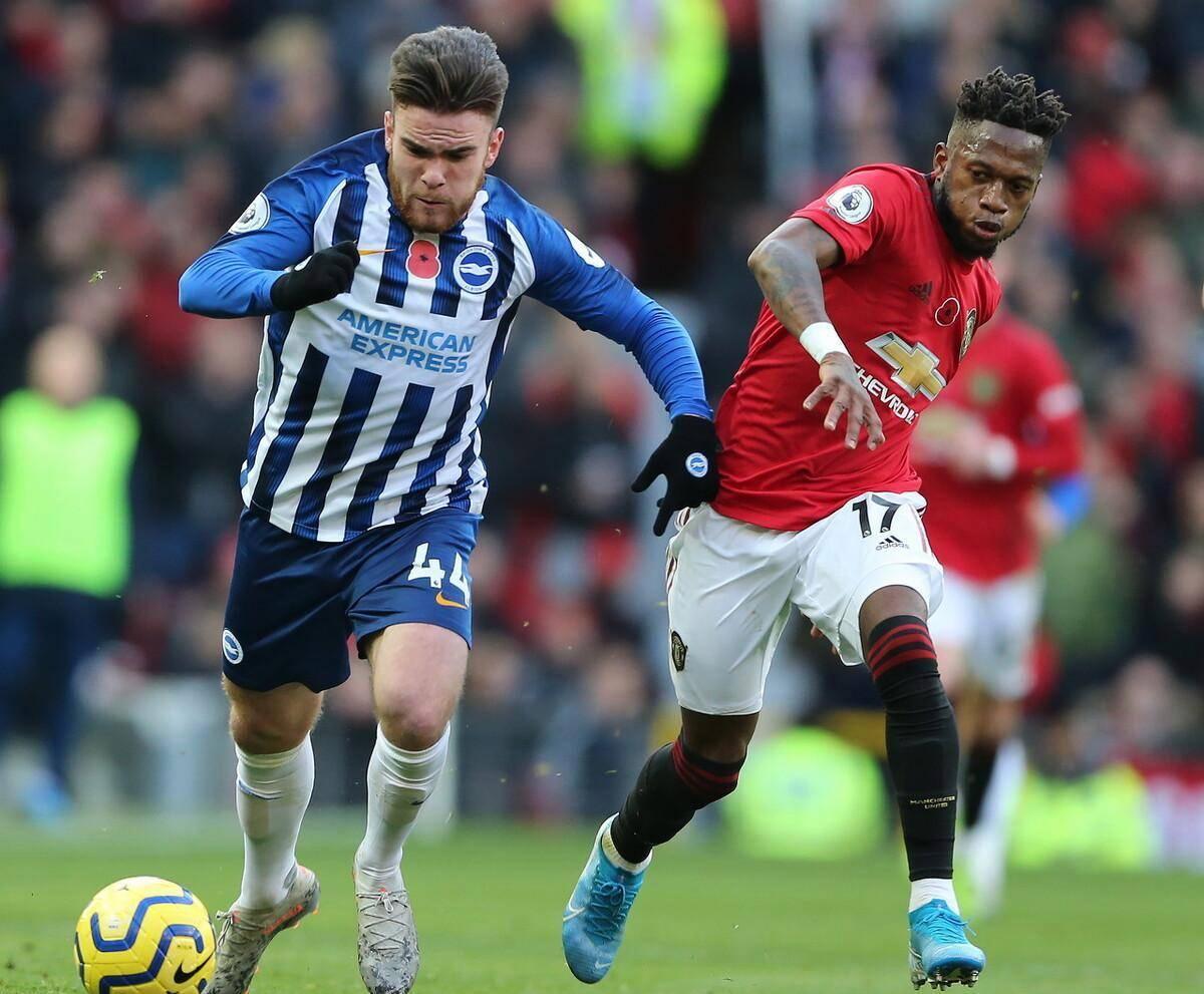 损伤体验的 损伤体验的