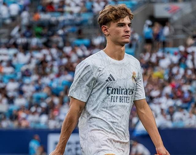 高质量的触 高质量的触