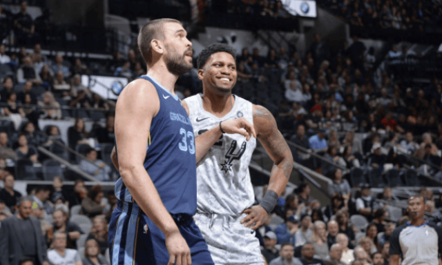 拜仁慕尼黑 拜仁慕尼黑