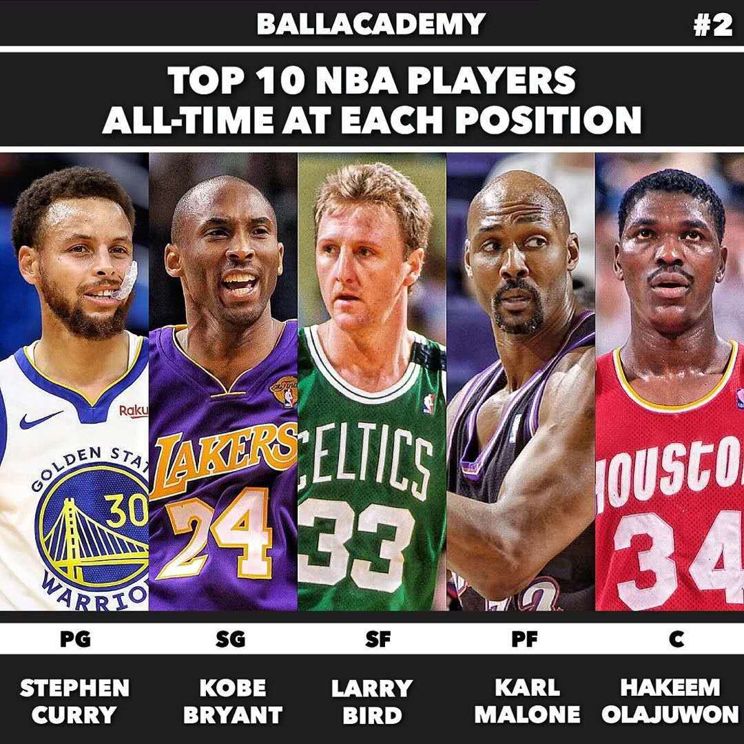 而这次绝杀 而这次绝杀