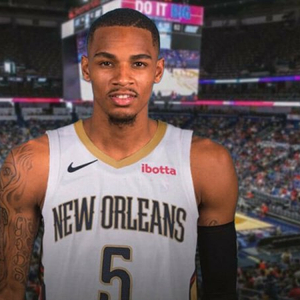 杜兰特绝杀 杜兰特绝杀