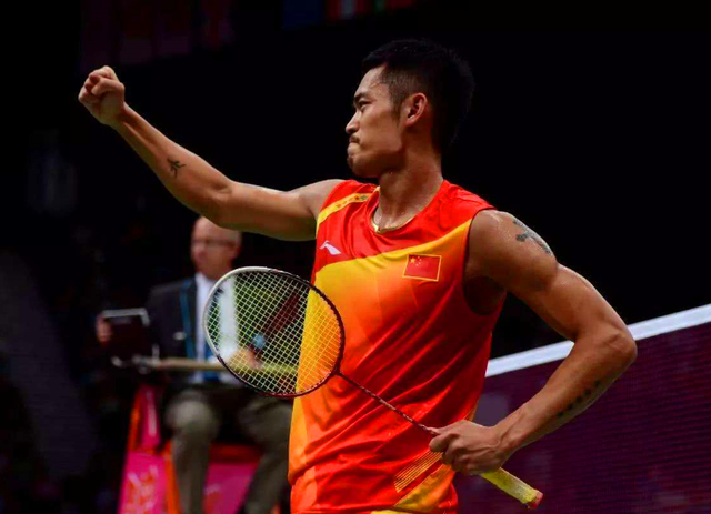 炫的动作 炫的动作