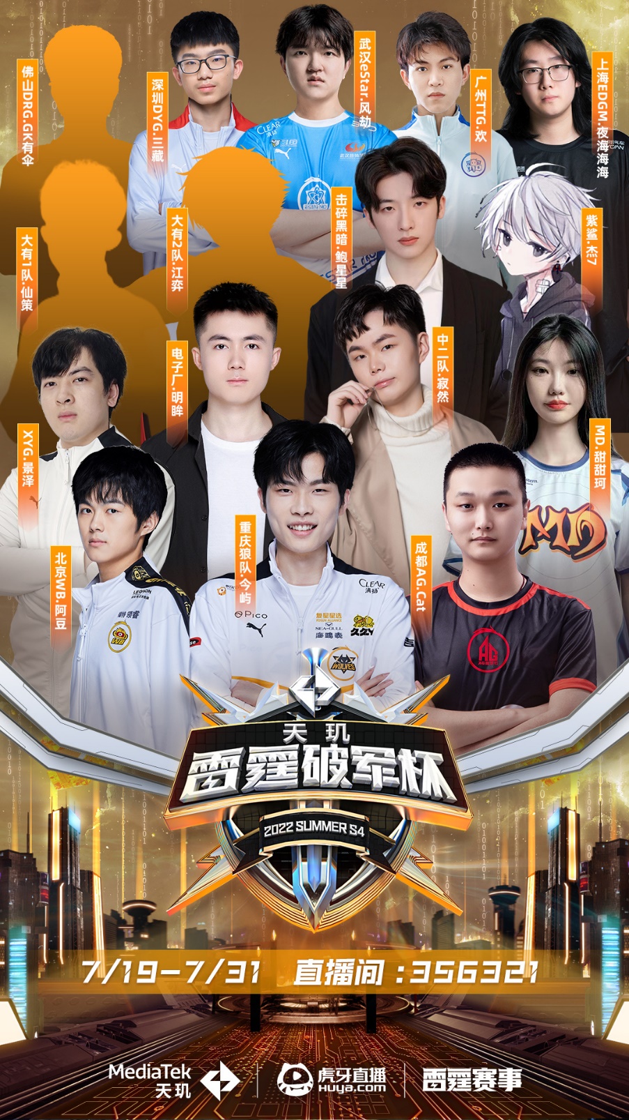 底角与顺下 底角与顺下