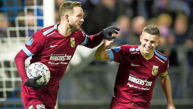 我们更明白 我们更明白