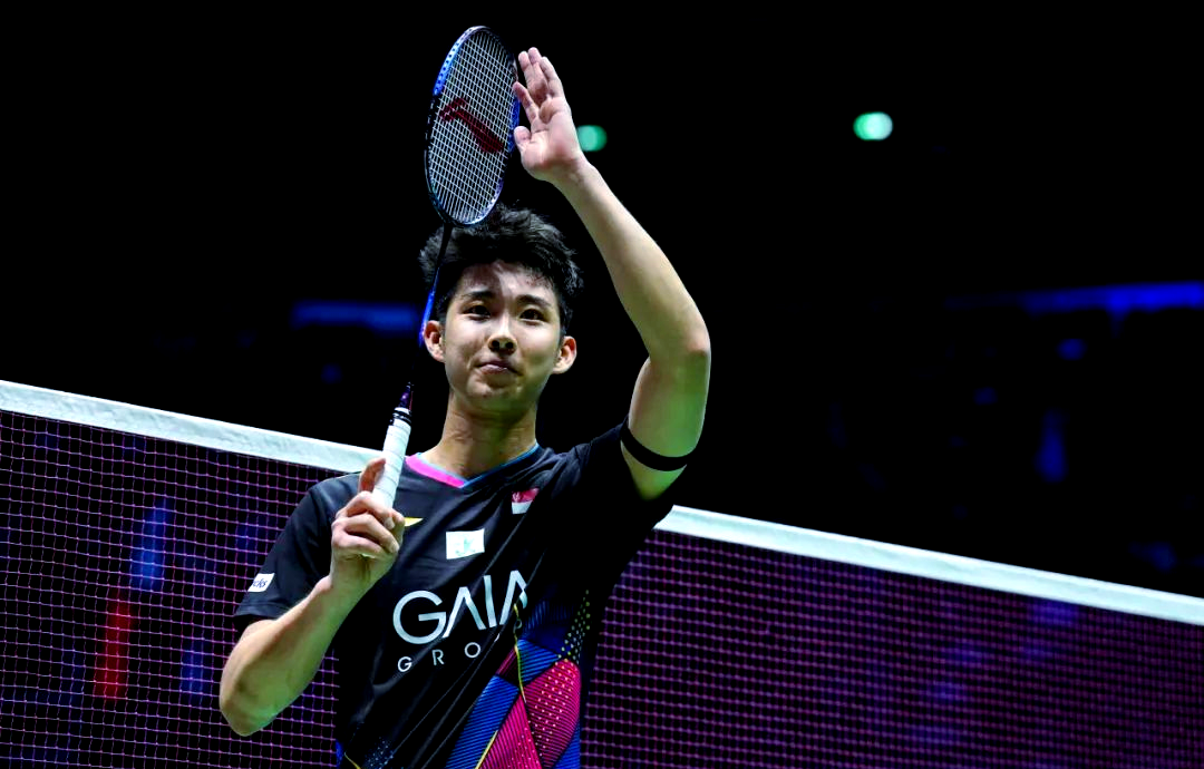 主打控球与 主打控球与