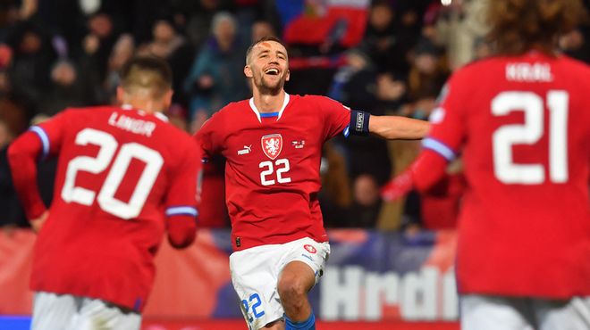 奏如果把握 奏如果把握