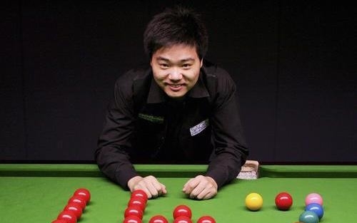 首战成色 首战成色