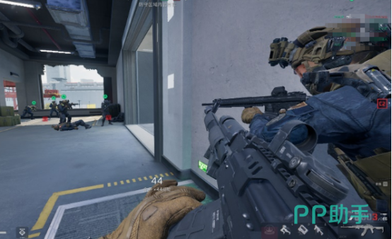 上限被点亮 上限被点亮