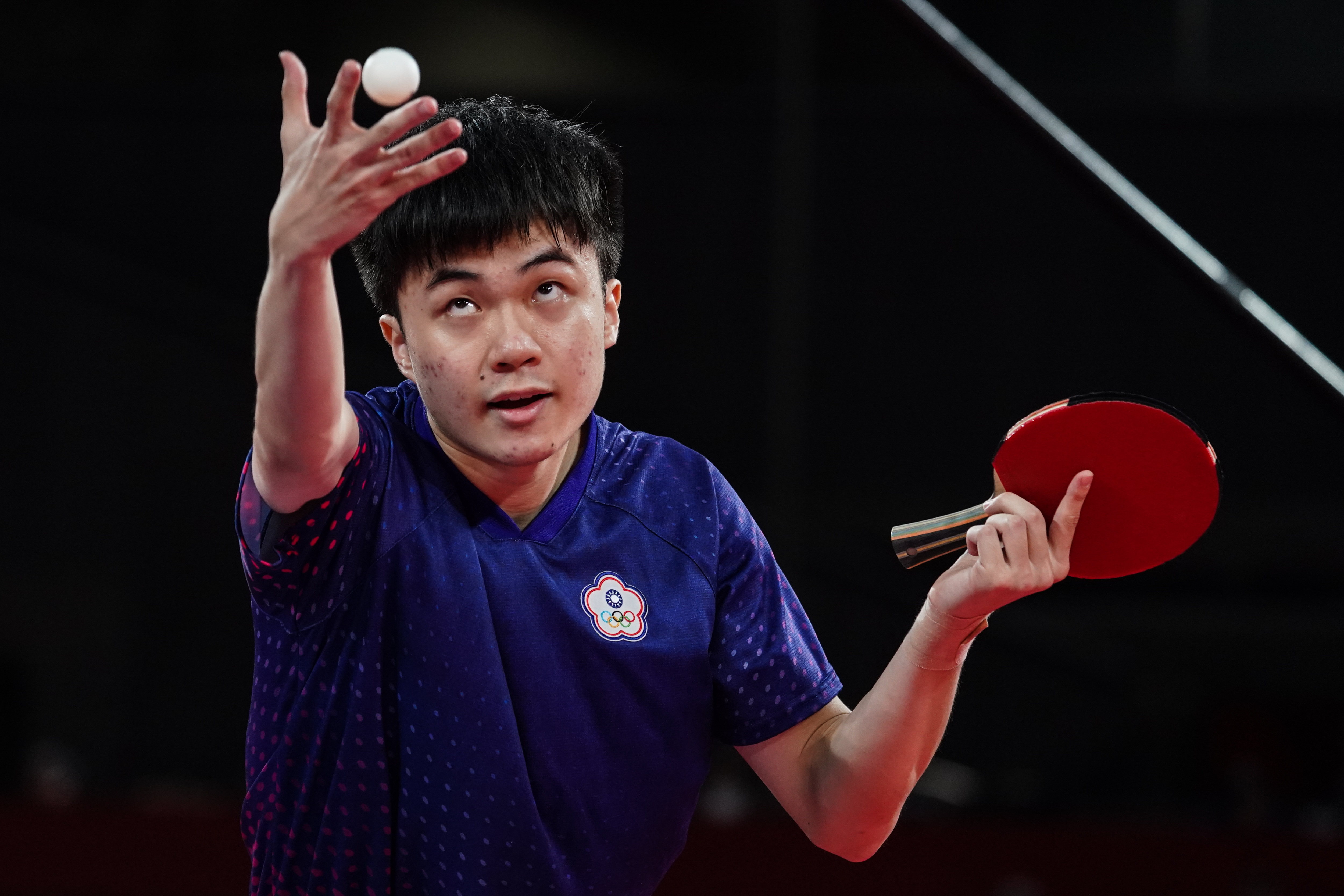 的教科书级 的教科书级