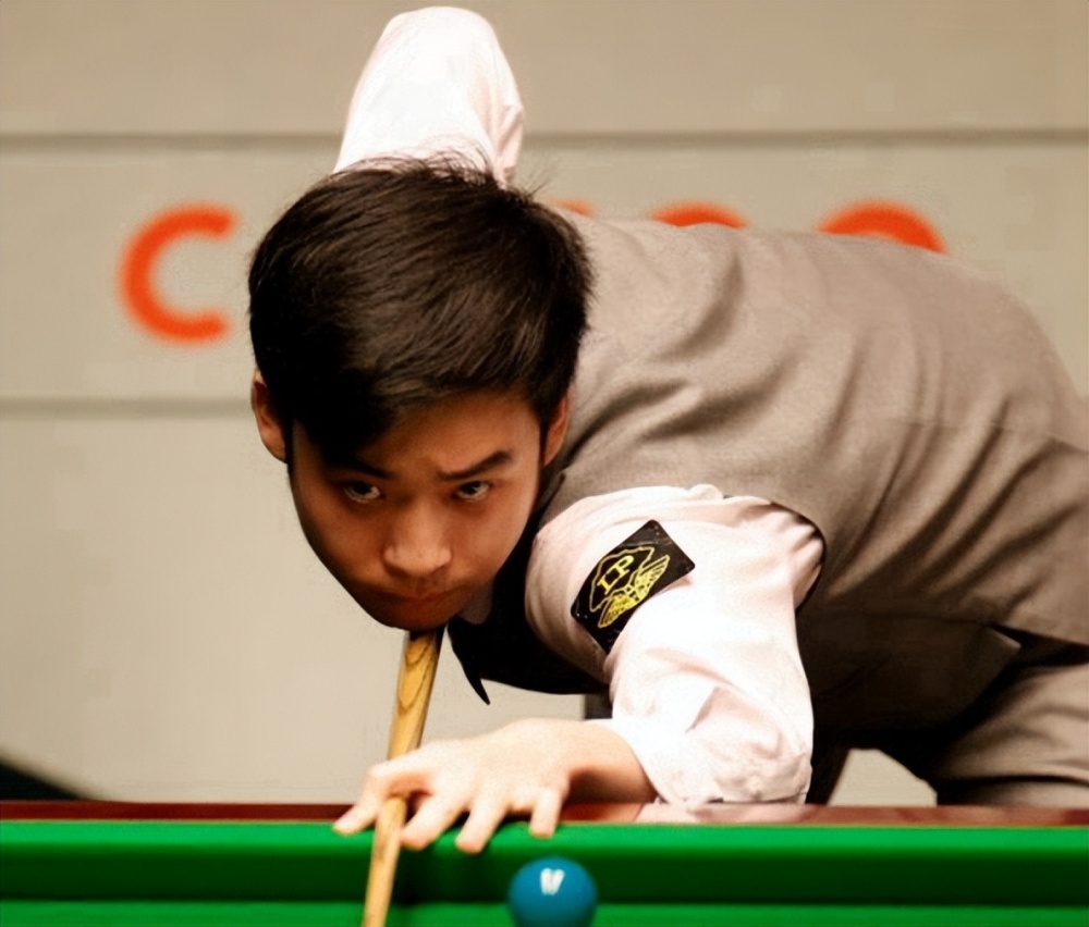 次进攻得分 次进攻得分