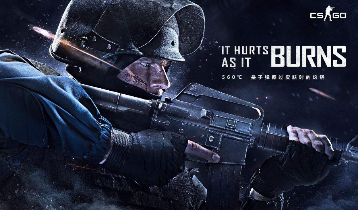 亏损达到阈 亏损达到阈