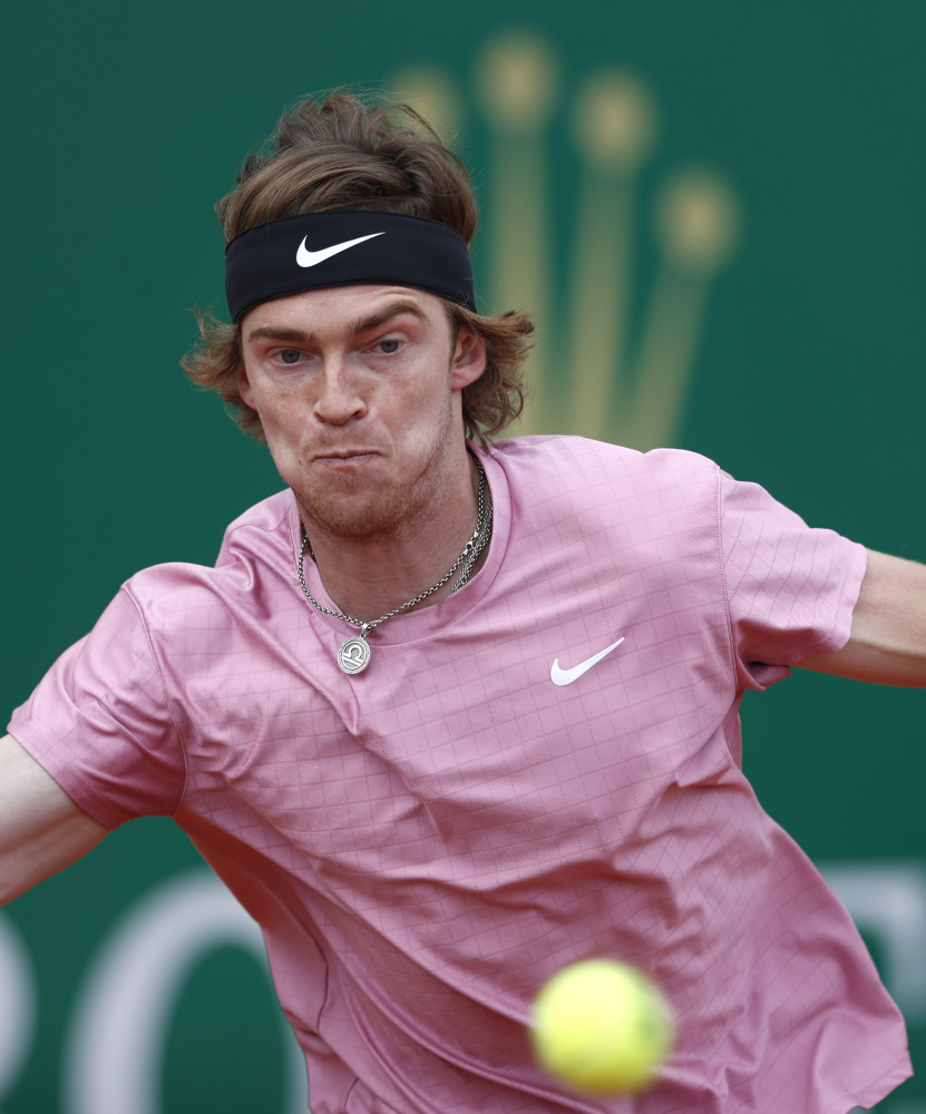 执法资源与 执法资源与