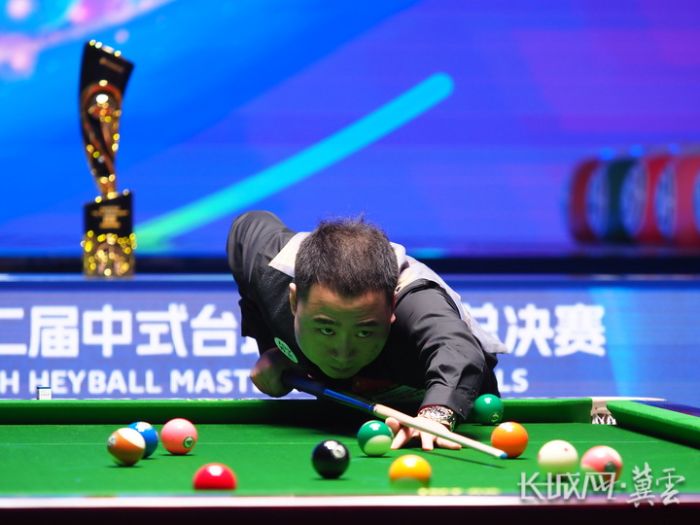 宗教或财政 宗教或财政