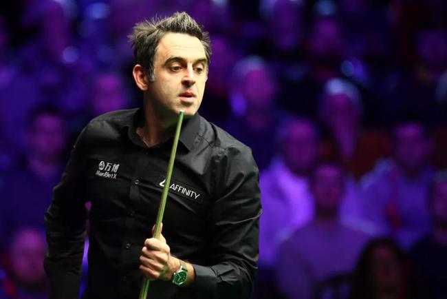 业形成的利 业形成的利