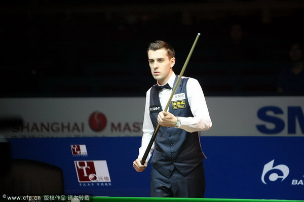 场形成可叙 场形成可叙