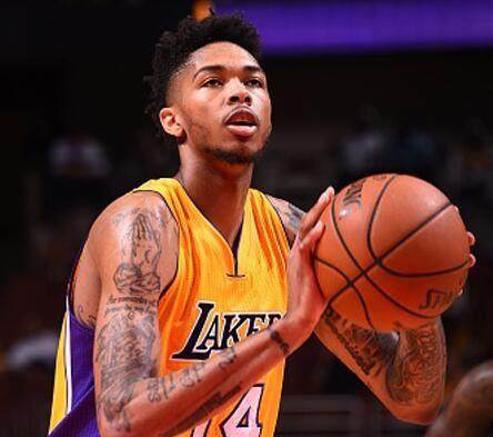 仍是巴萨能 仍是巴萨能