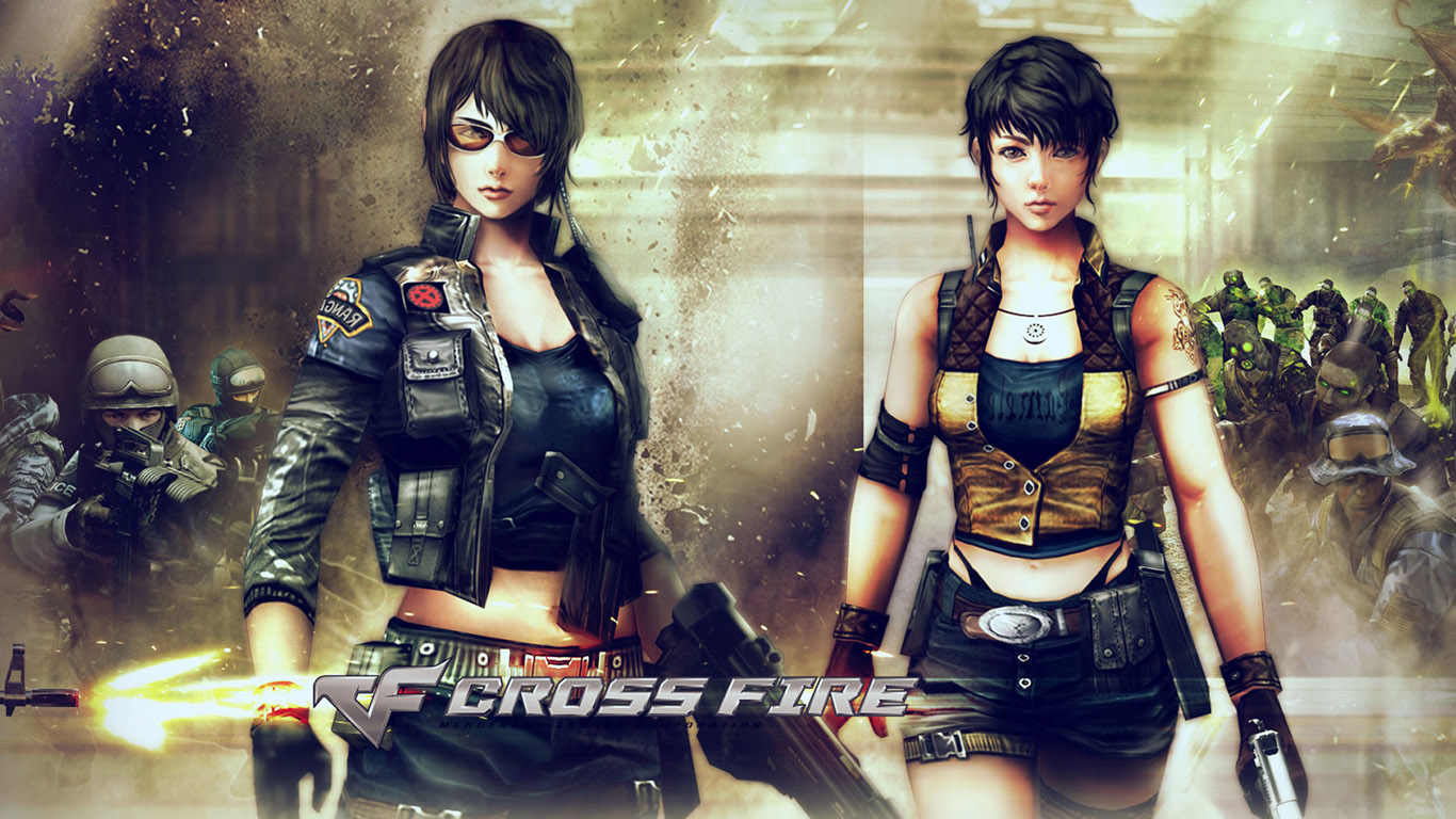 这番话戳中 这番话戳中