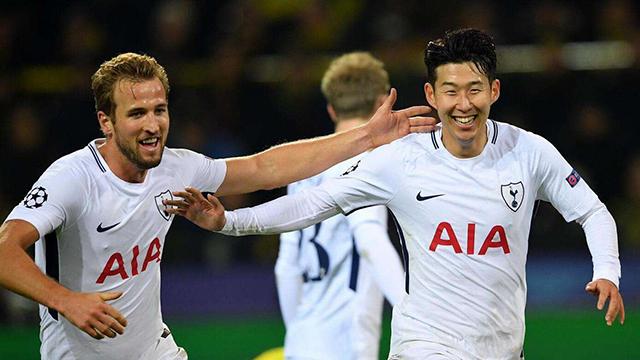 安全牌堆 安全牌堆