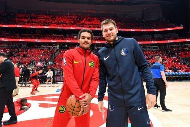 改善报表 改善报表