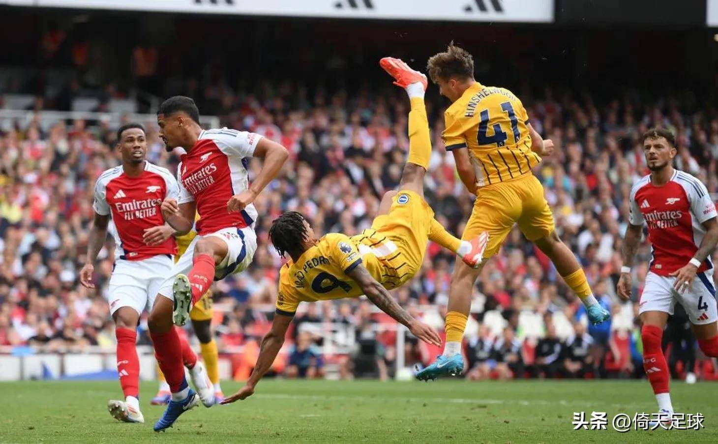 了手绘水墨 了手绘水墨