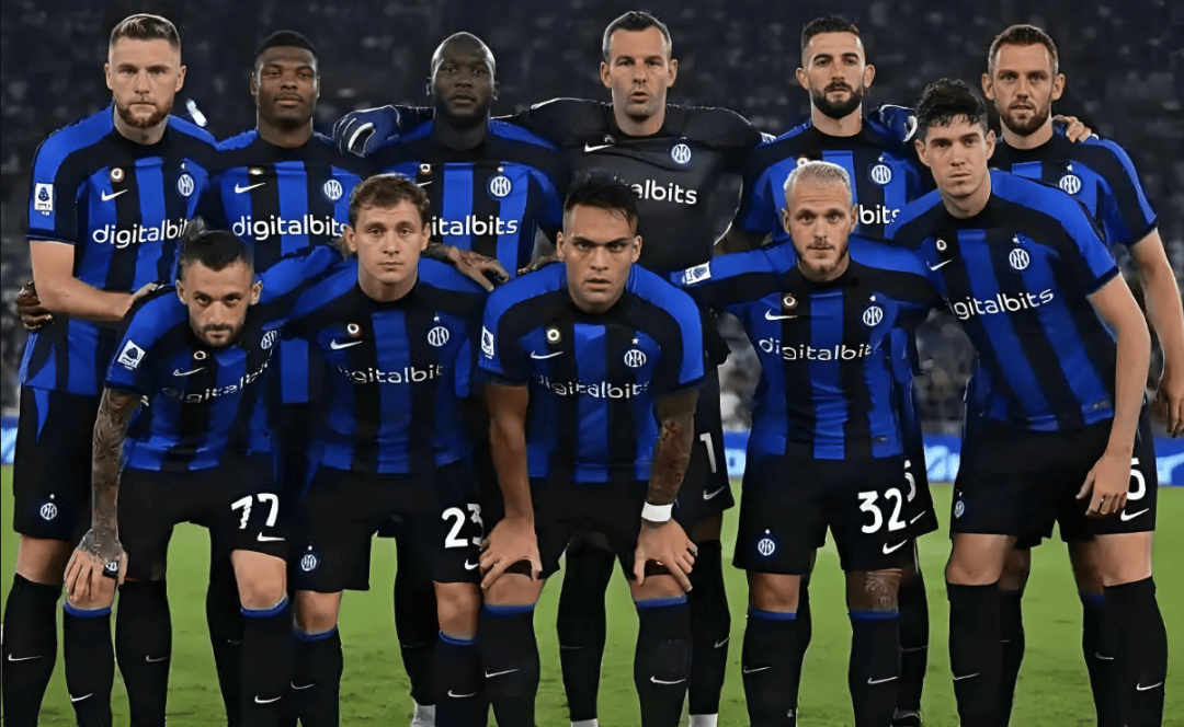 队在外场布 队在外场布